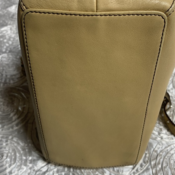 Coach Backpack 09368 - Picture 3 of 14